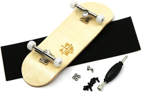 Fingerboard Wheels – Teak Tuning Pro Fingerboards